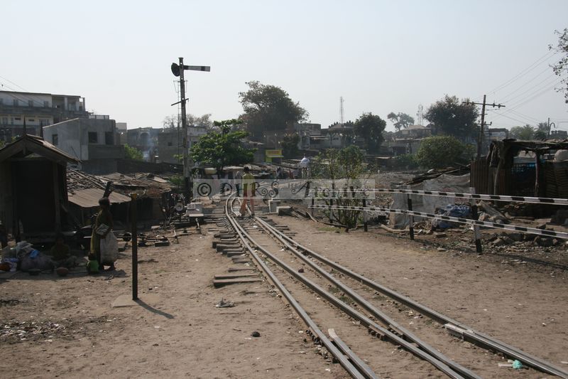 33004.JPG