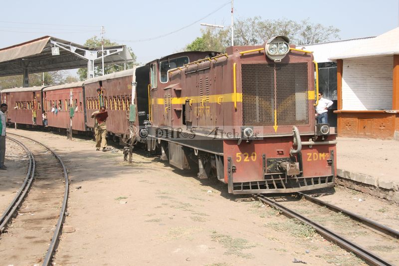33007.JPG