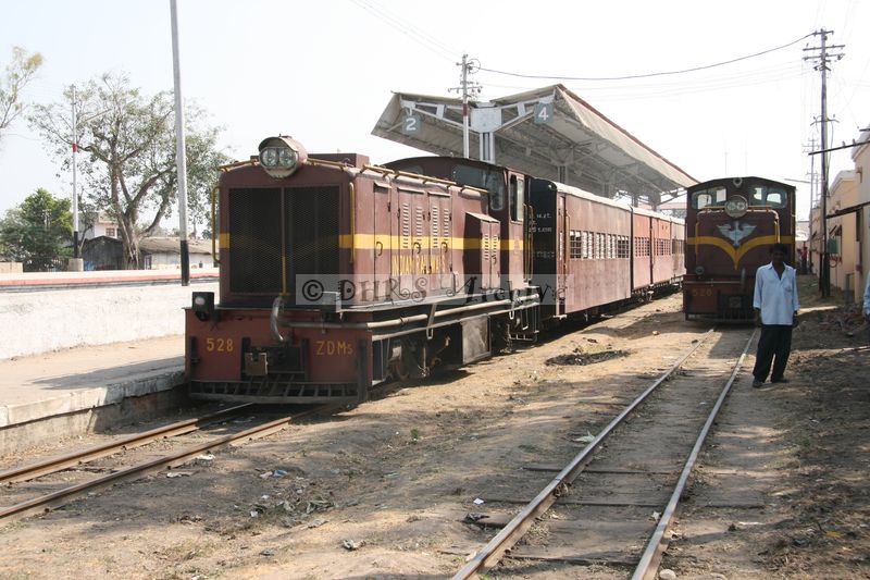 33013.JPG