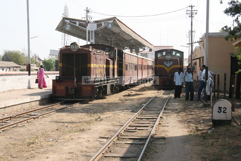 33014.JPG