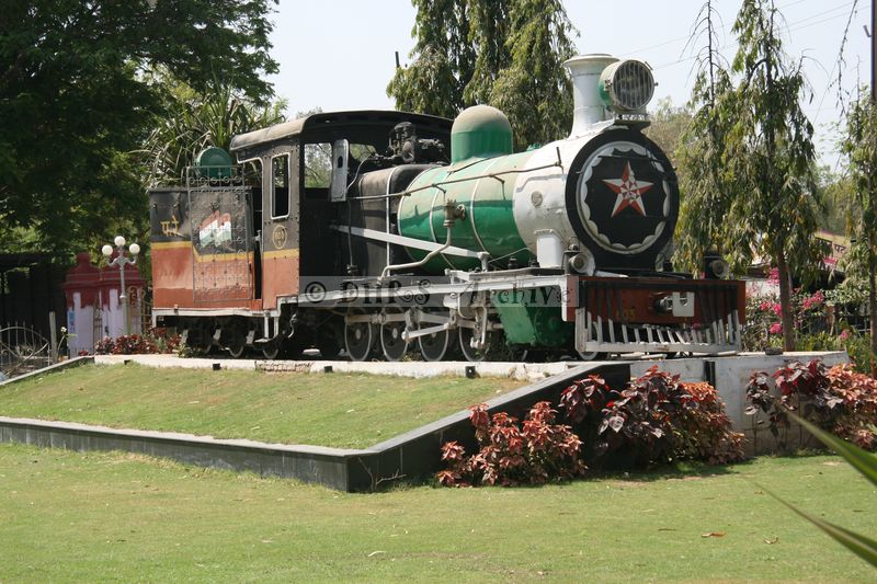 33026.JPG