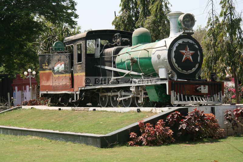 33027.JPG
