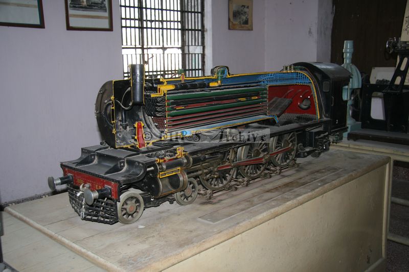 33044.JPG