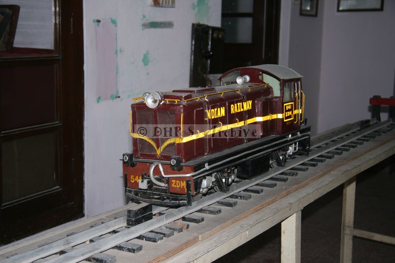 33046.JPG