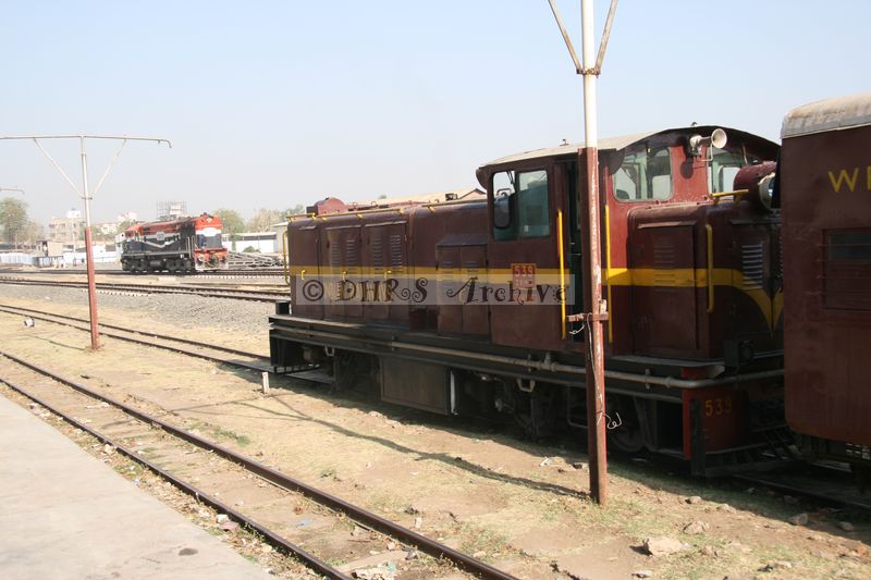33048.JPG