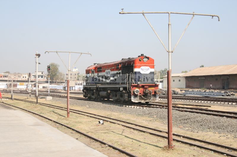 33051.JPG