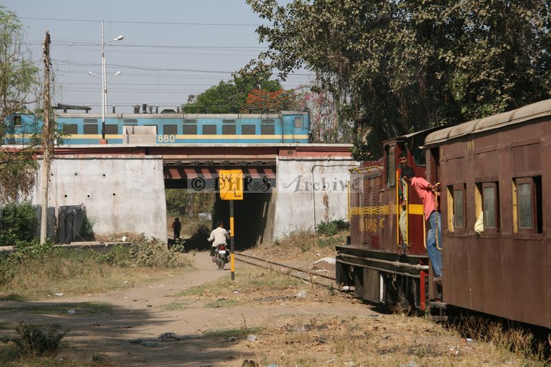 33063.JPG