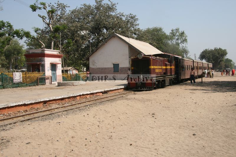 33064.JPG