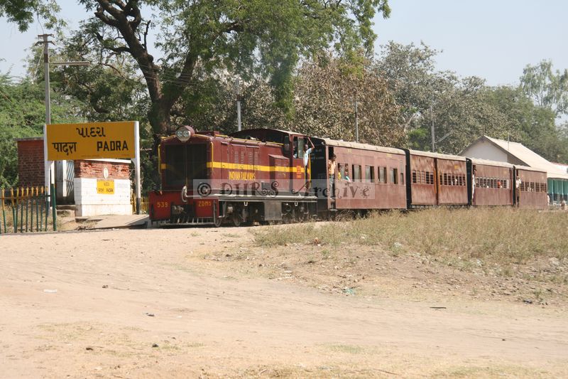 33067.JPG