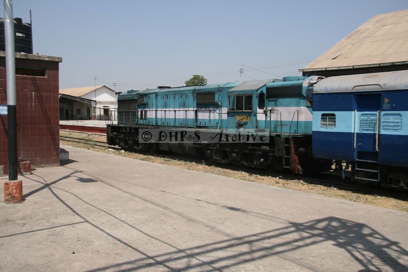 33070.JPG