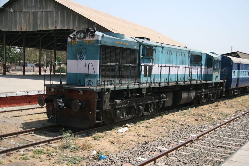 33071.JPG