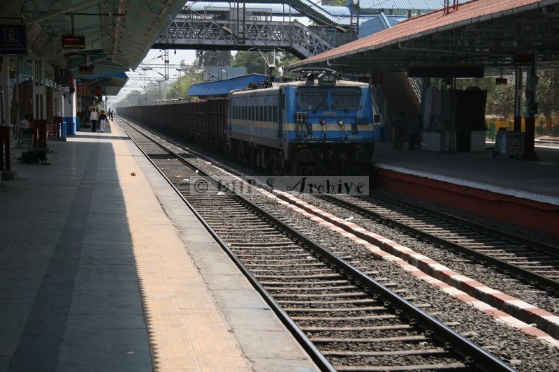 33072.JPG