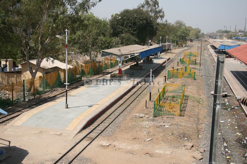 33073.JPG