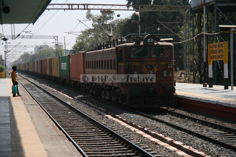 33075.JPG