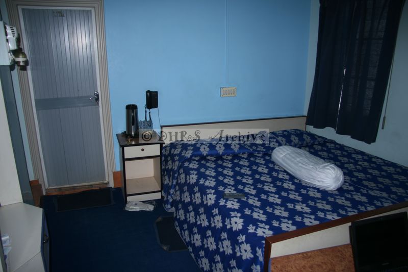 33085.JPG
