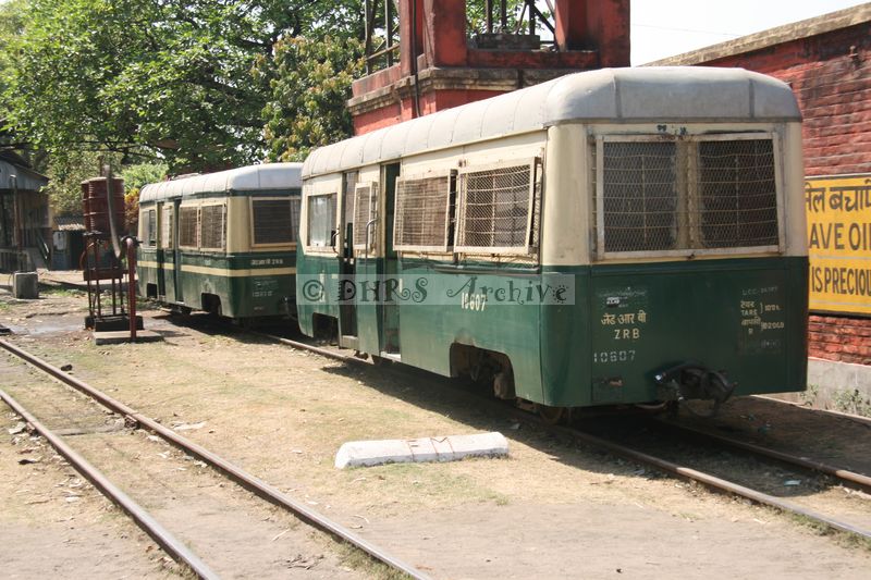 33092.JPG