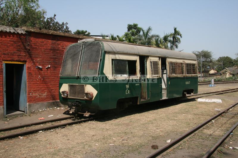 33093.JPG