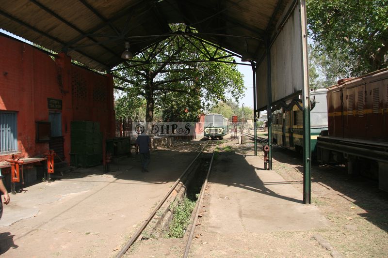 33094.JPG