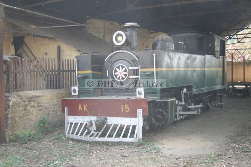 33095.JPG