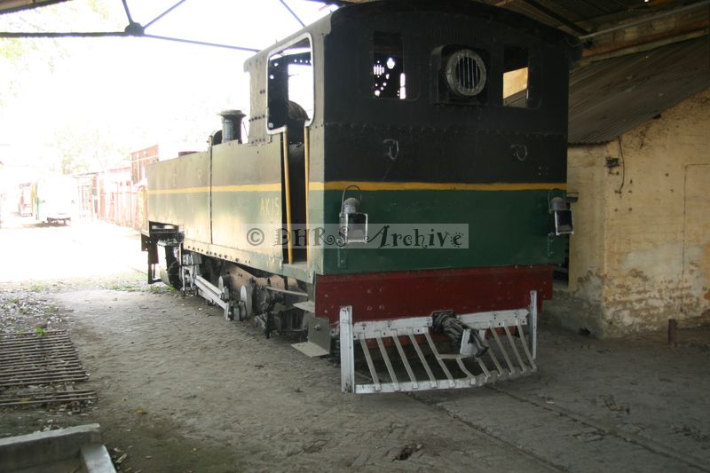 33096.JPG
