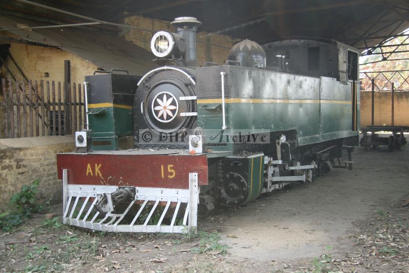 33098.JPG