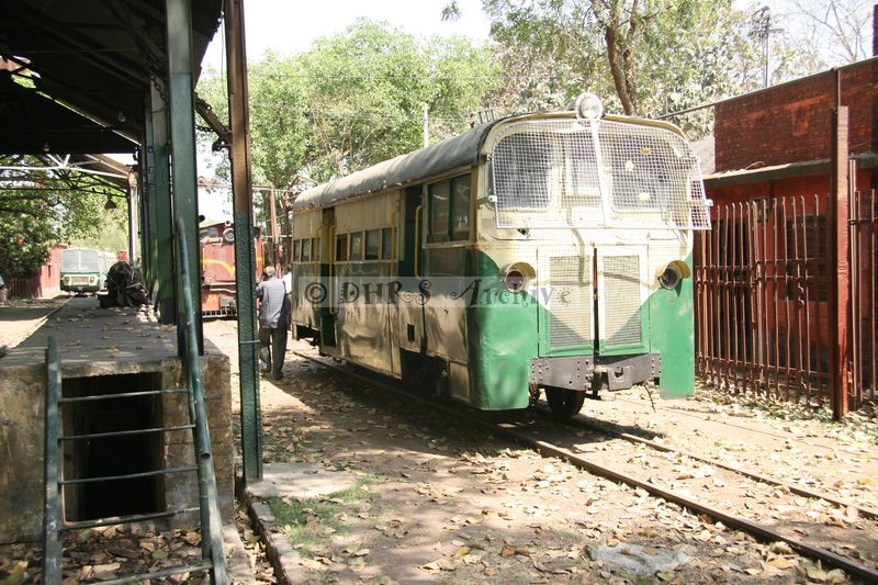33099.JPG