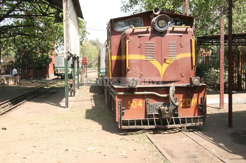 33101.JPG