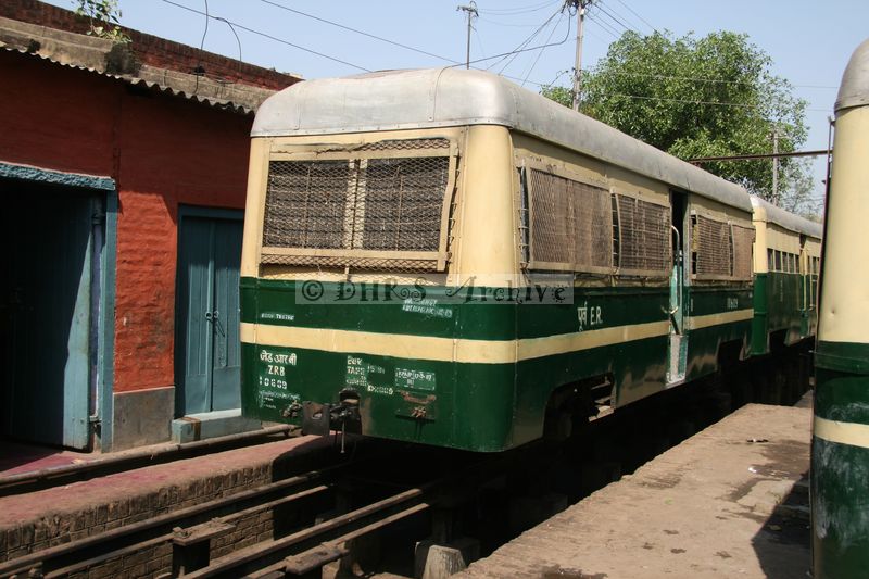 33104.JPG
