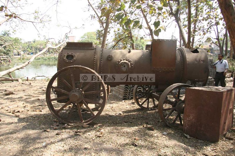 33115lr.jpg