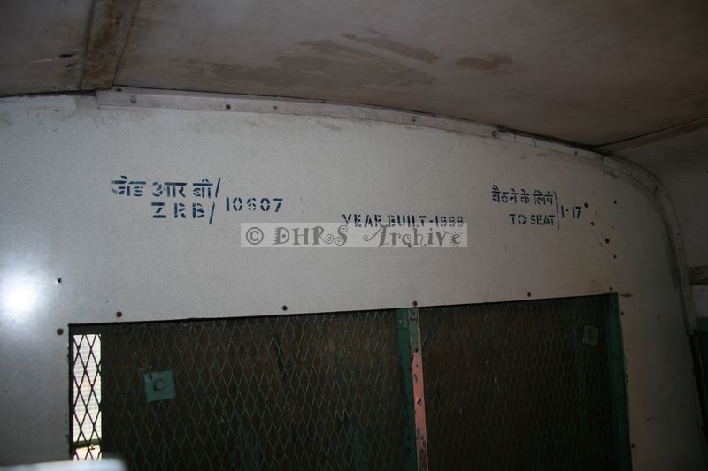 33122.JPG