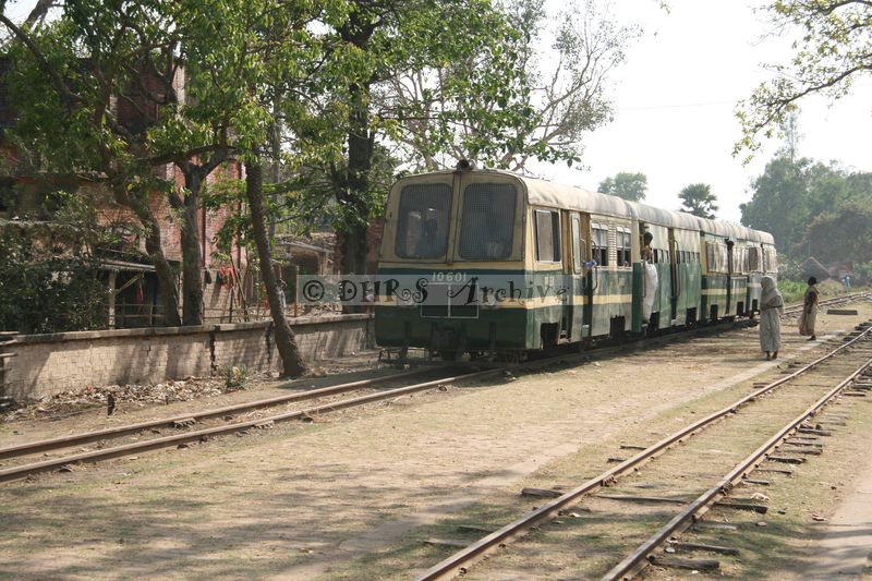 33132.JPG