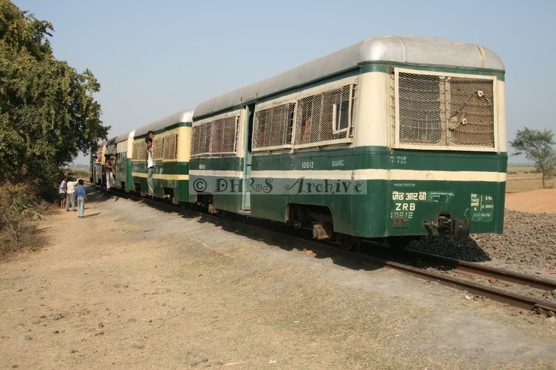 33141.JPG