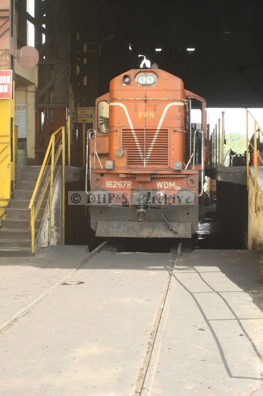 33182.JPG