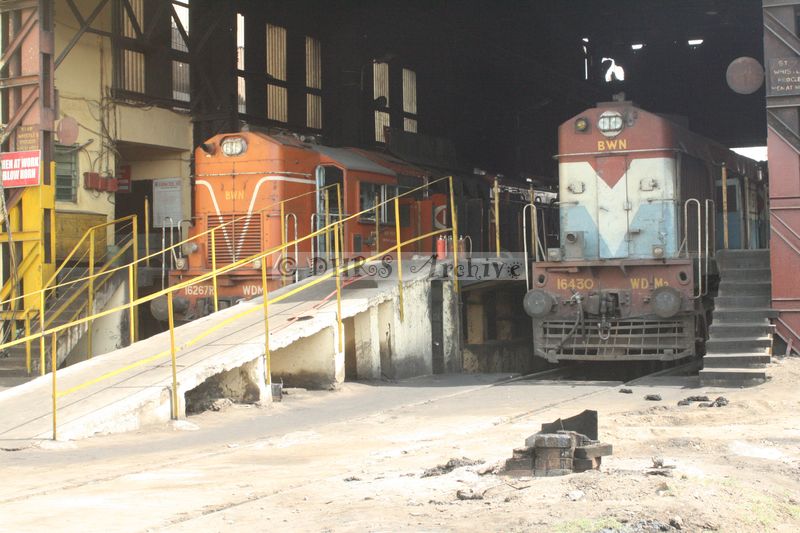 33183.JPG