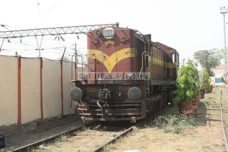 33184.JPG