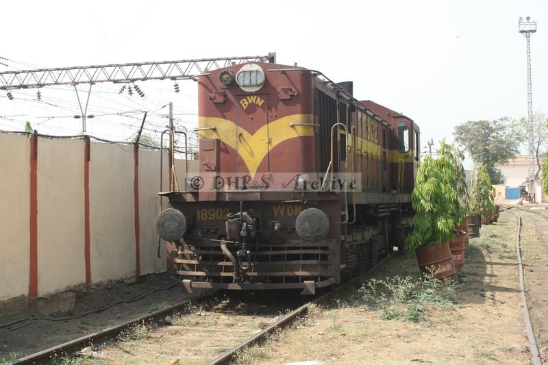 33185.JPG