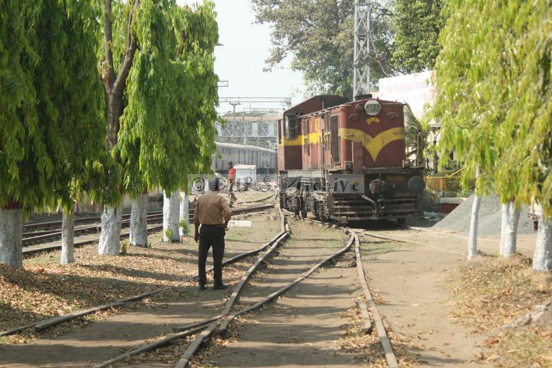 33188.JPG