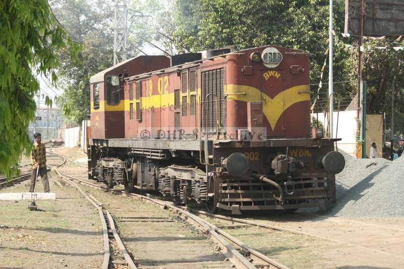 33189.JPG