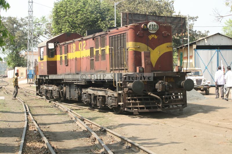 33190.JPG