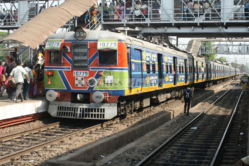 33201.JPG