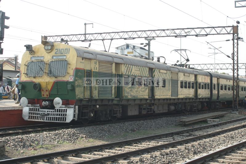 33204.JPG