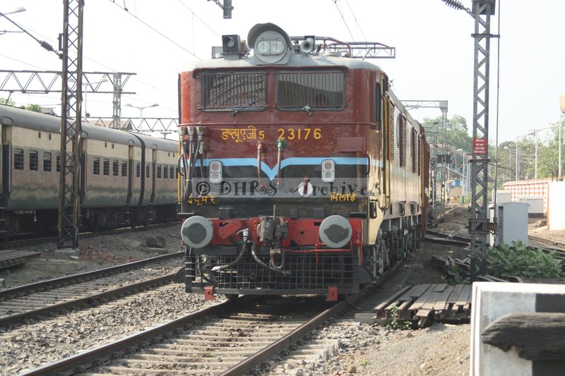 33205.JPG