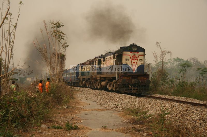 33242.JPG