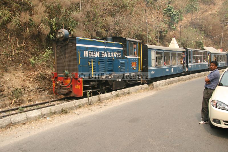 33405.JPG