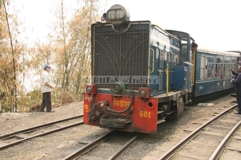 33410.JPG