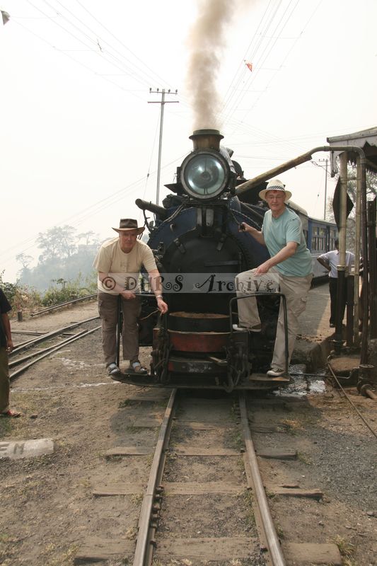 33413.JPG