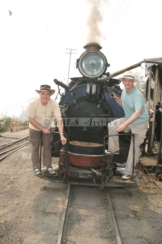 33414.JPG