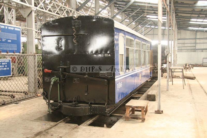 33418.JPG