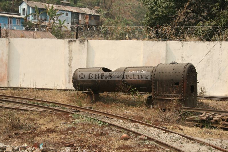 33426.JPG