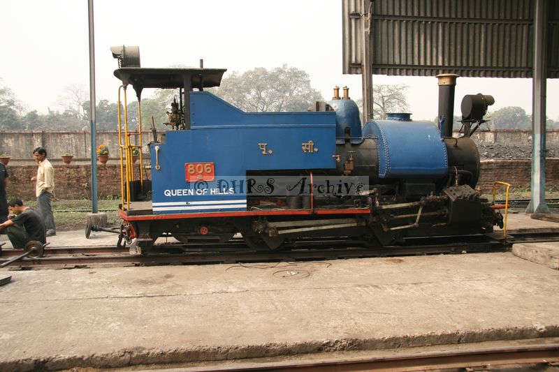 33450.JPG